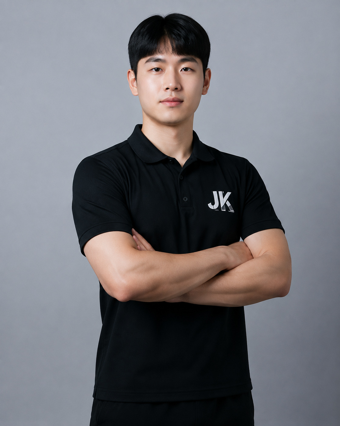 박현우 퍼포먼스 코치 AI 프로필 이미지